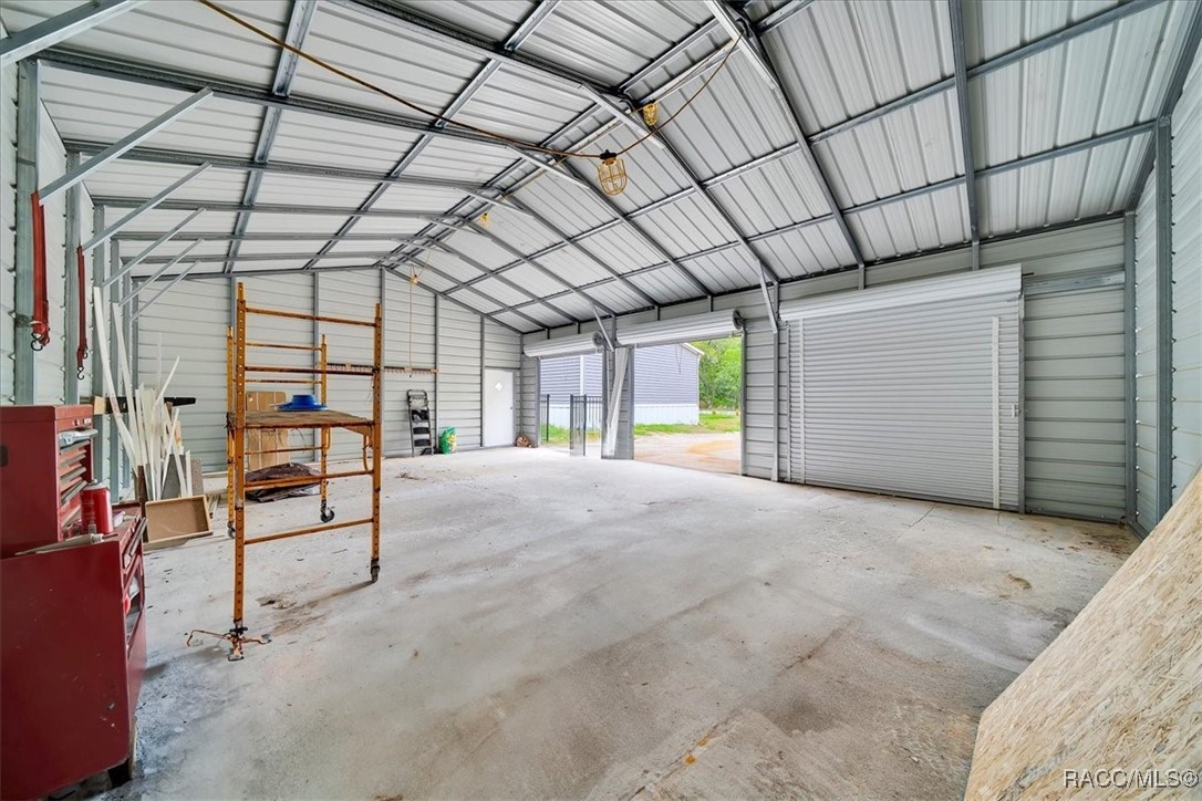 6910 W Rosedale Drive, Homosassa, Florida image 39