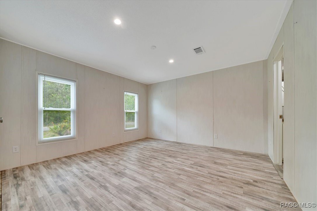 6910 W Rosedale Drive, Homosassa, Florida image 17