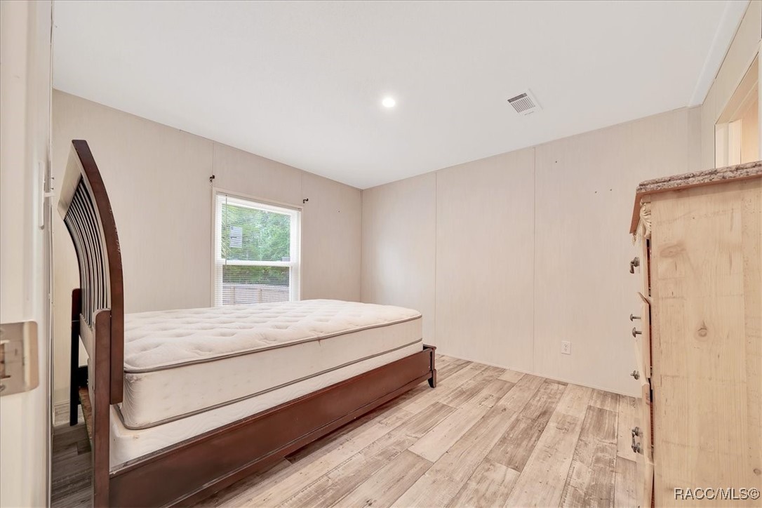 6910 W Rosedale Drive, Homosassa, Florida image 27