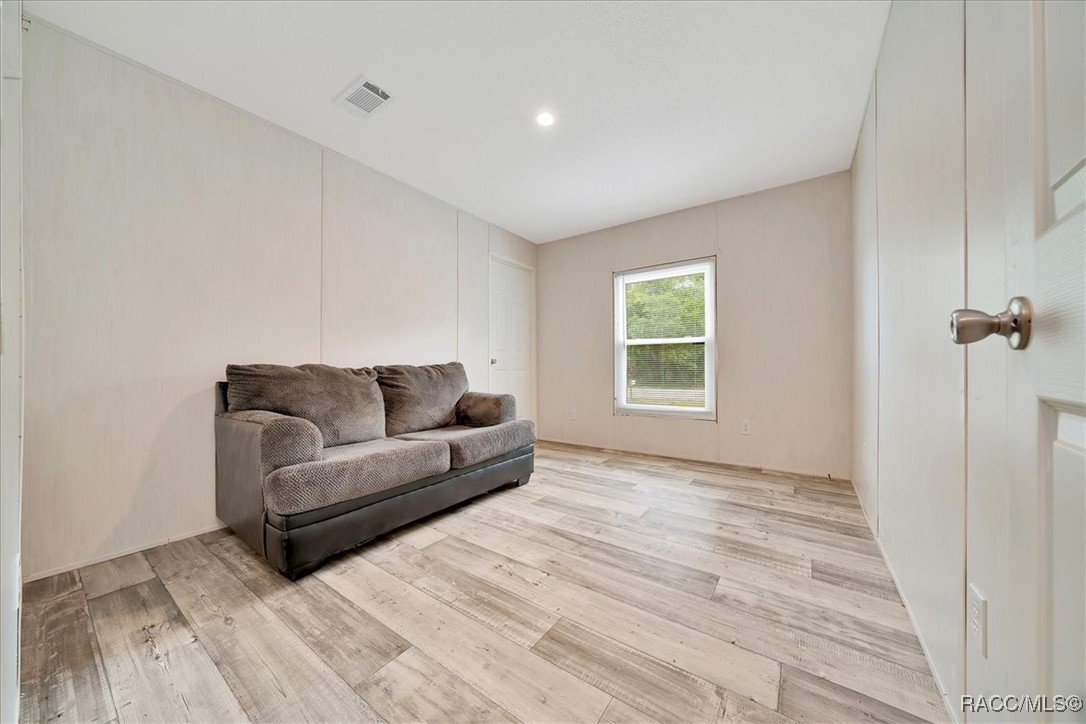 6910 W Rosedale Drive, Homosassa, Florida image 28