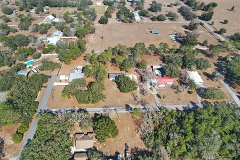 listing image 40