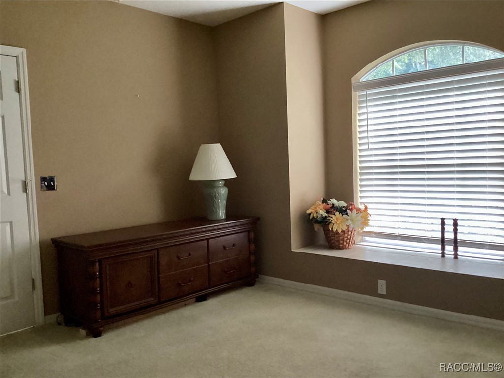 9288 SW 192 Court Road, Dunnellon, Florida image 30