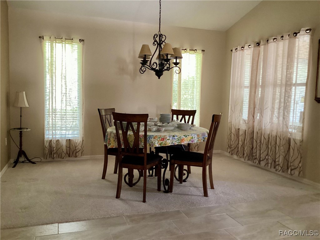 9288 SW 192 Court Road, Dunnellon, Florida image 11