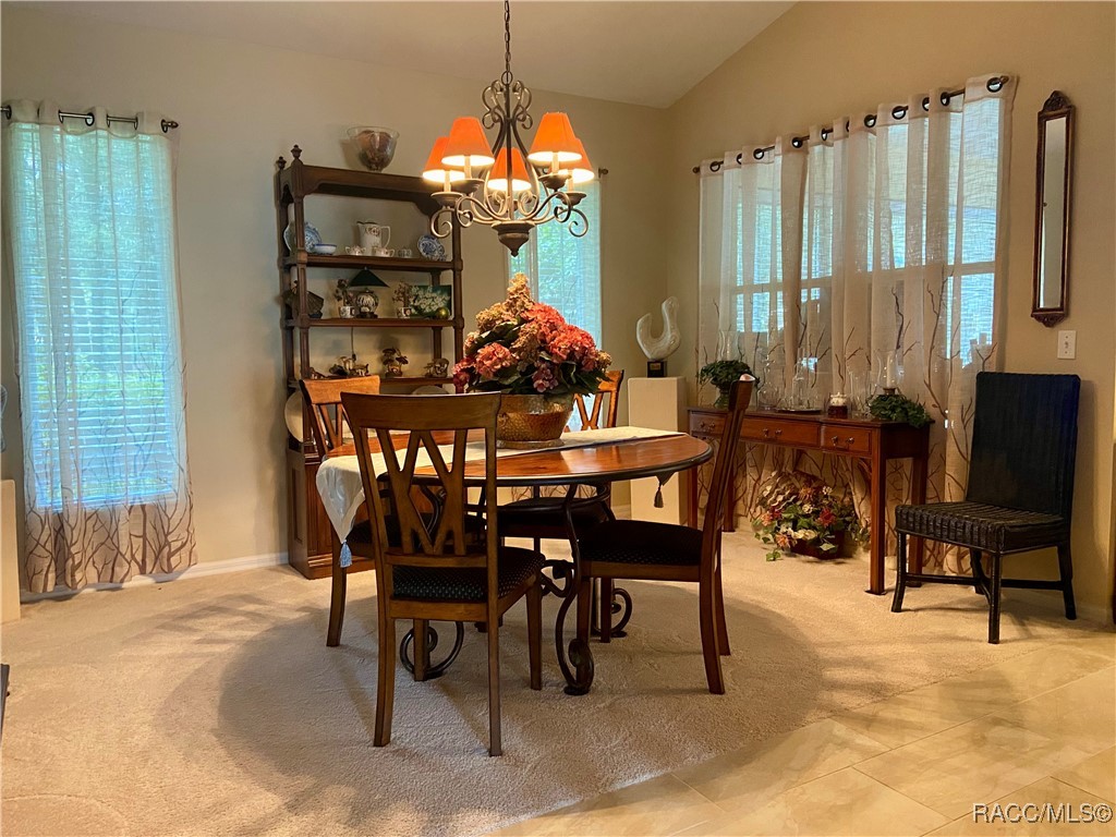 9288 SW 192 Court Road, Dunnellon, Florida image 10