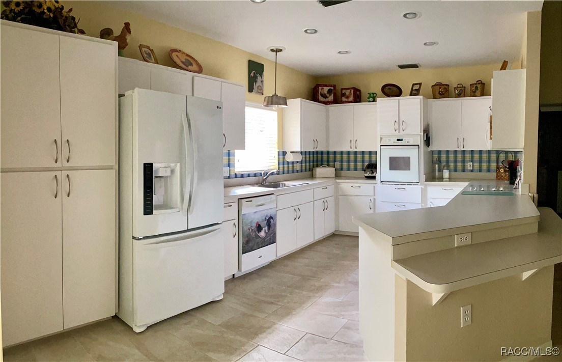 9288 SW 192 Court Road, Dunnellon, Florida image 15