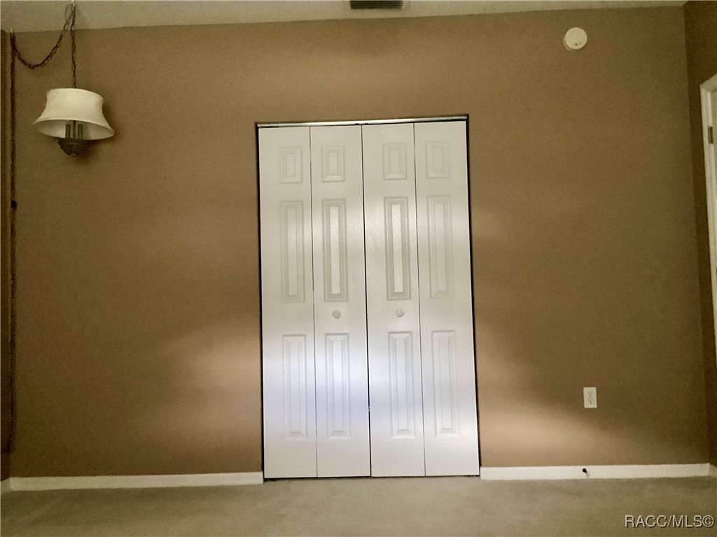 9288 SW 192 Court Road, Dunnellon, Florida image 31