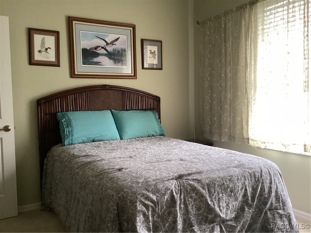 9288 SW 192 Court Road, Dunnellon, Florida image 32