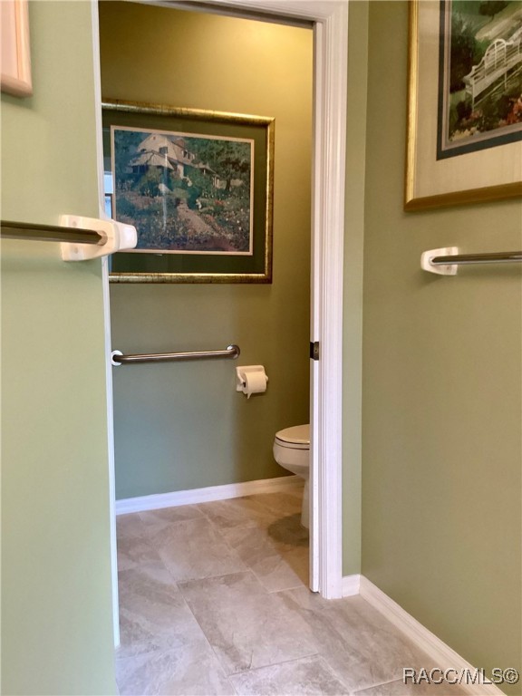 9288 SW 192 Court Road, Dunnellon, Florida image 27