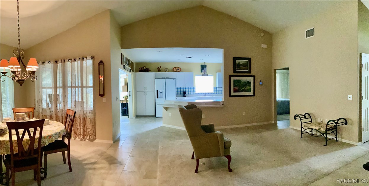 9288 SW 192 Court Road, Dunnellon, Florida image 12