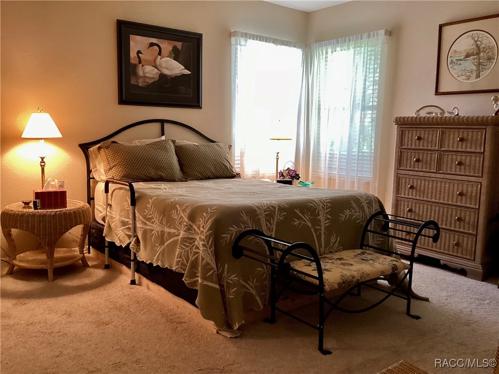 9288 SW 192 Court Road, Dunnellon, Florida image 22