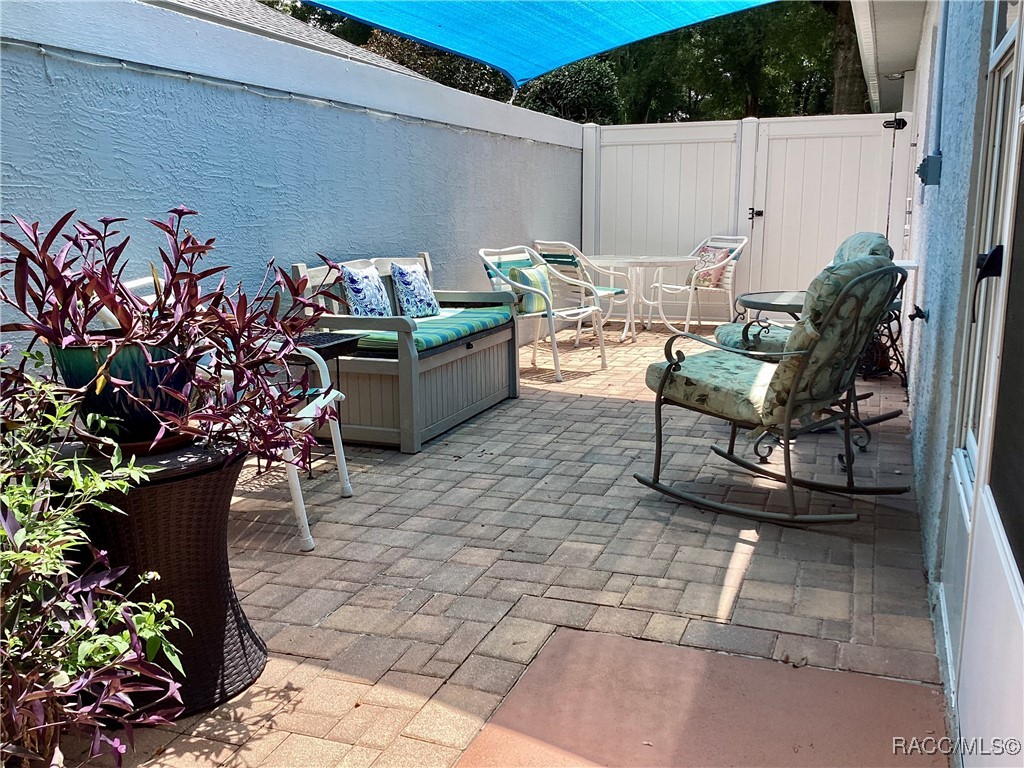 9288 SW 192 Court Road, Dunnellon, Florida image 42