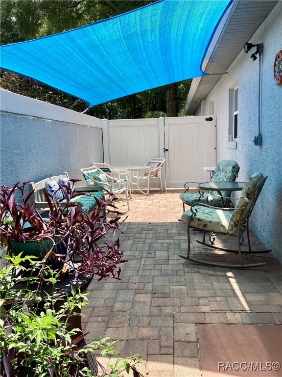 9288 SW 192 Court Road, Dunnellon, Florida image 43