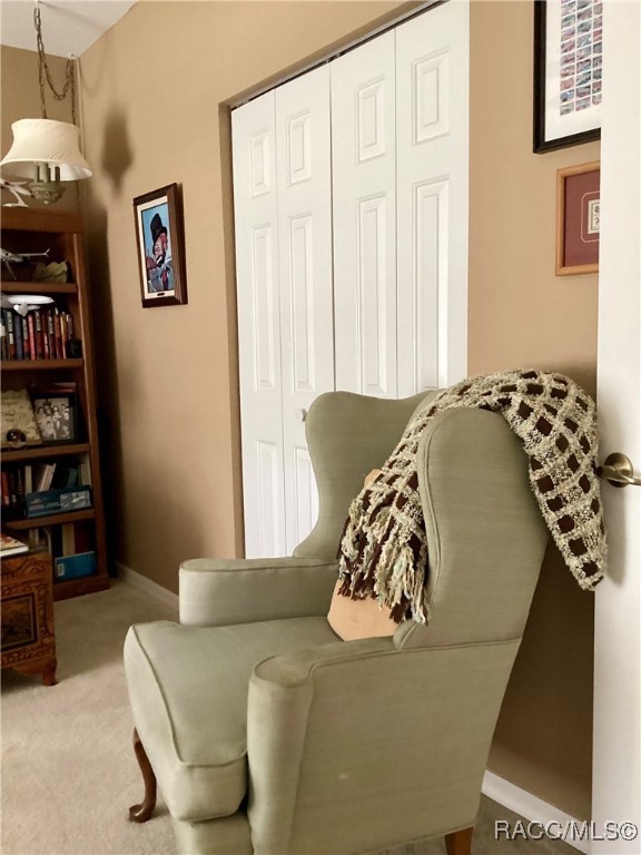 9288 SW 192 Court Road, Dunnellon, Florida image 29