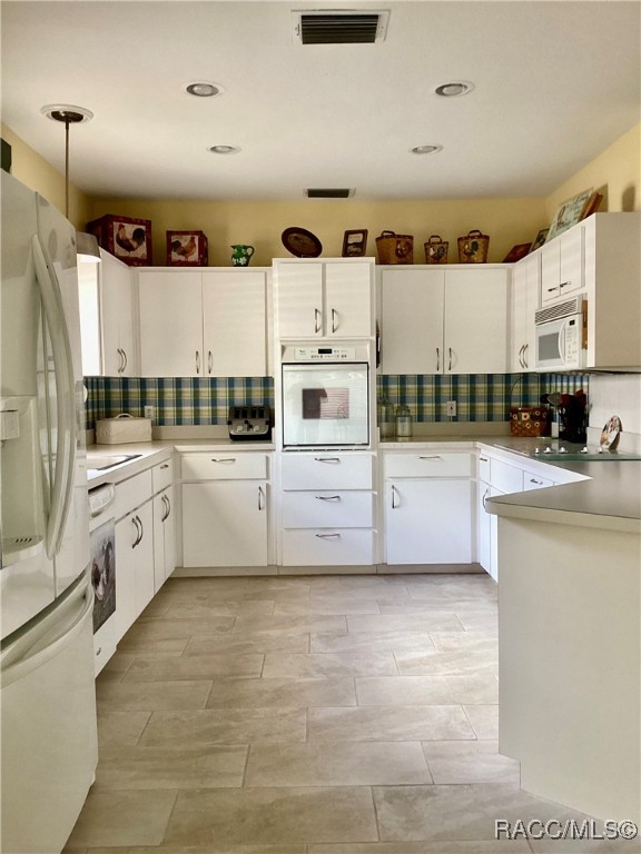 9288 SW 192 Court Road, Dunnellon, Florida image 18