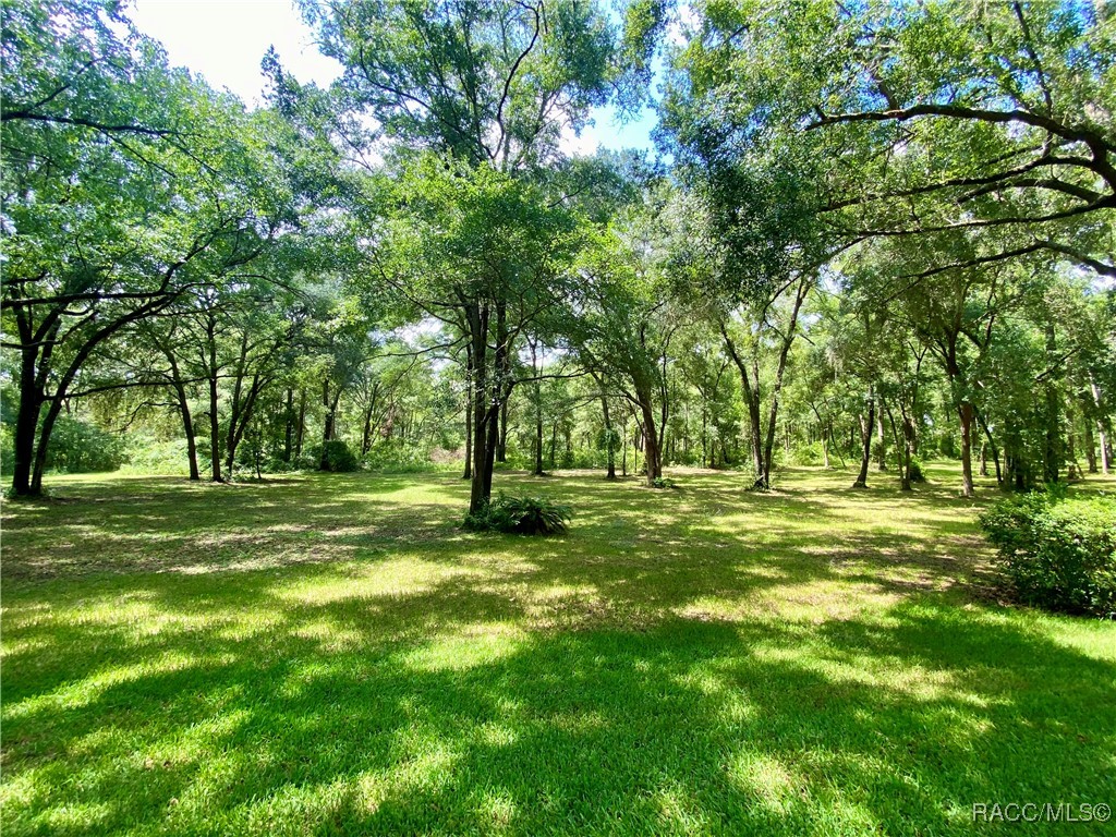 9288 SW 192 Court Road, Dunnellon, Florida image 46