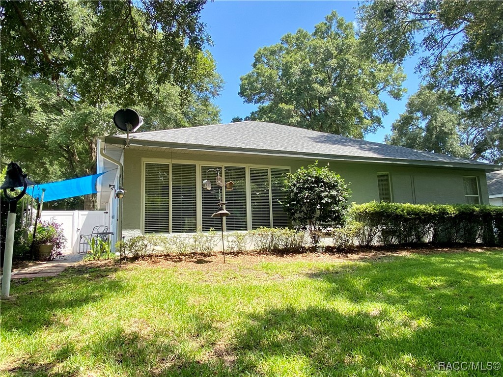 9288 SW 192 Court Road, Dunnellon, Florida image 3