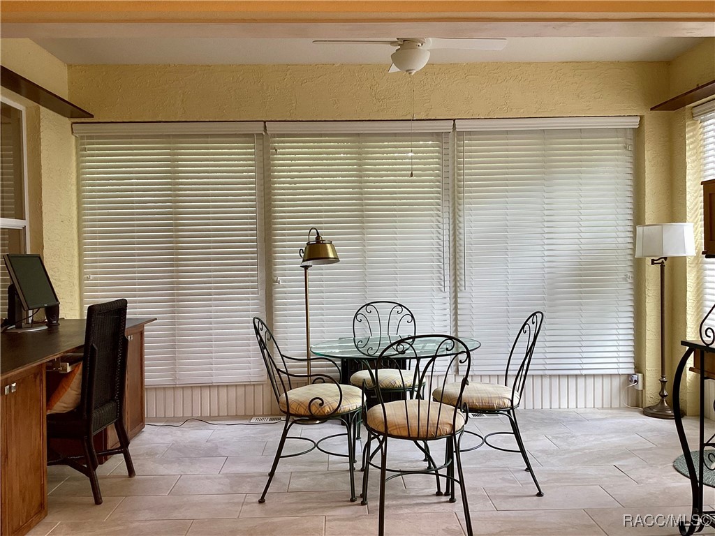 9288 SW 192 Court Road, Dunnellon, Florida image 19