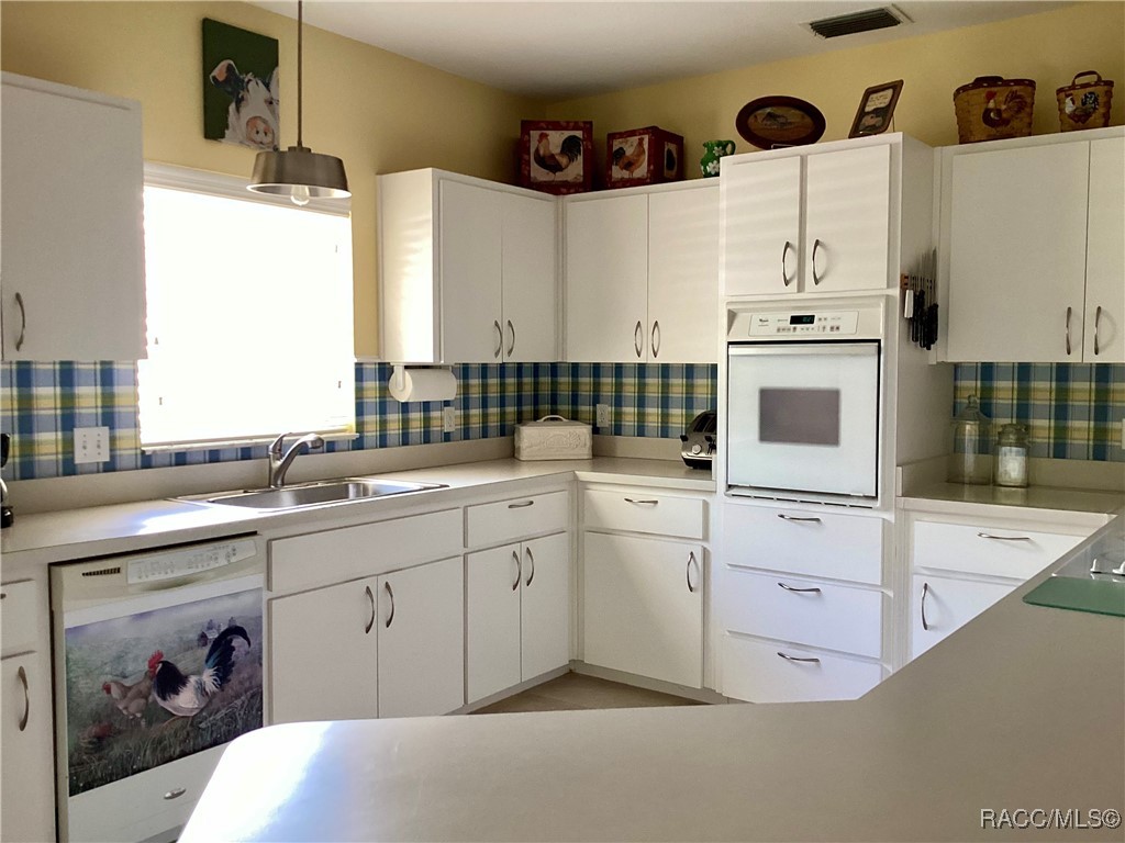 9288 SW 192 Court Road, Dunnellon, Florida image 17
