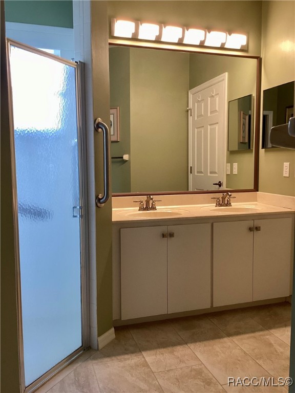 9288 SW 192 Court Road, Dunnellon, Florida image 25