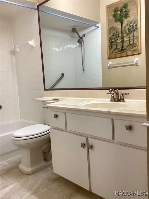 9288 SW 192 Court Road, Dunnellon, Florida image 34