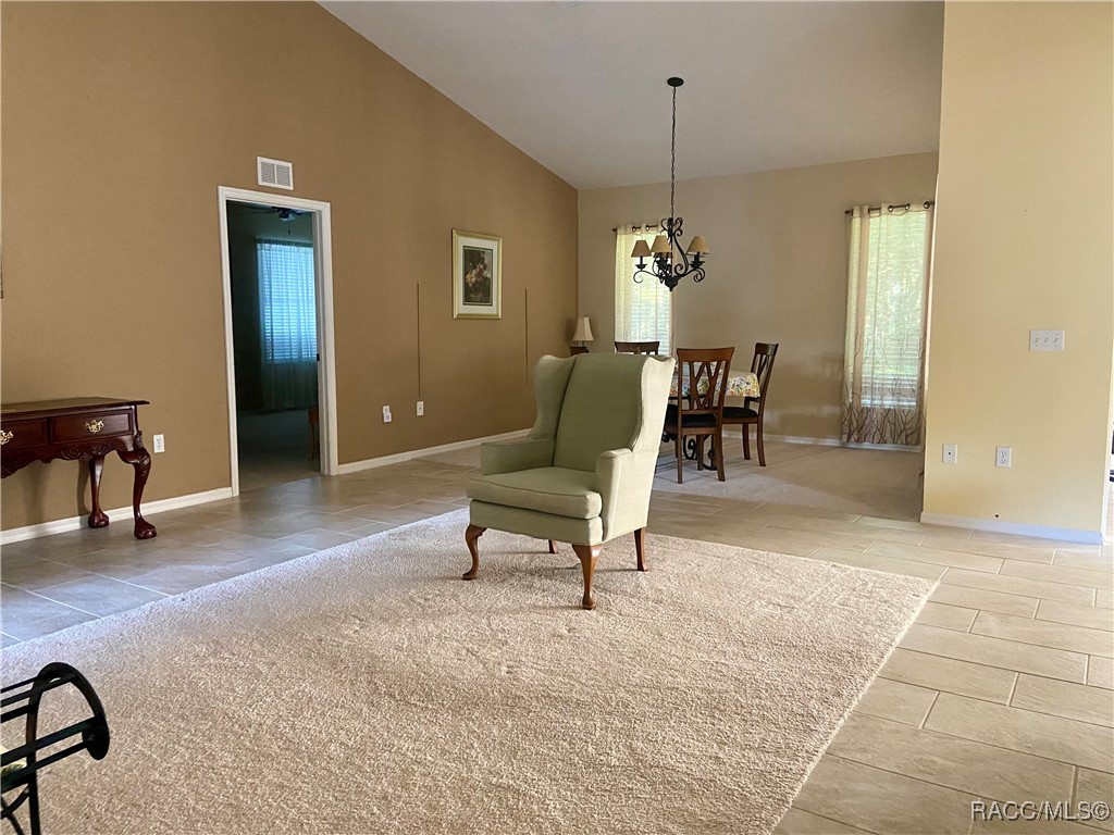 9288 SW 192 Court Road, Dunnellon, Florida image 14