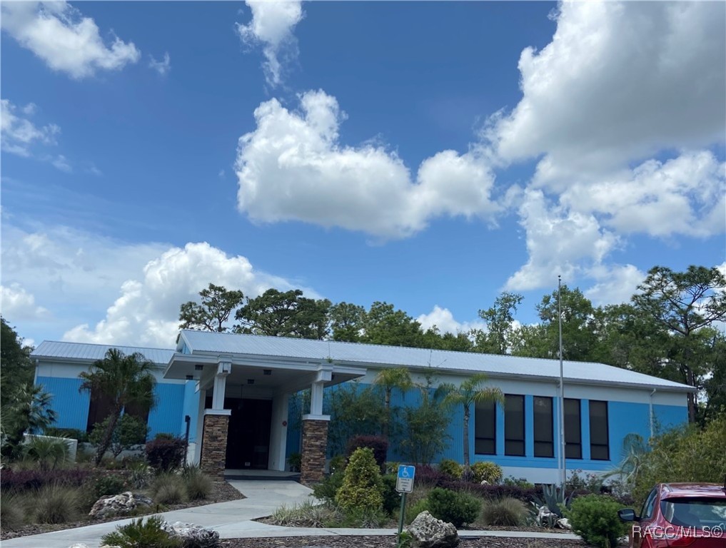 9288 SW 192 Court Road, Dunnellon, Florida image 50