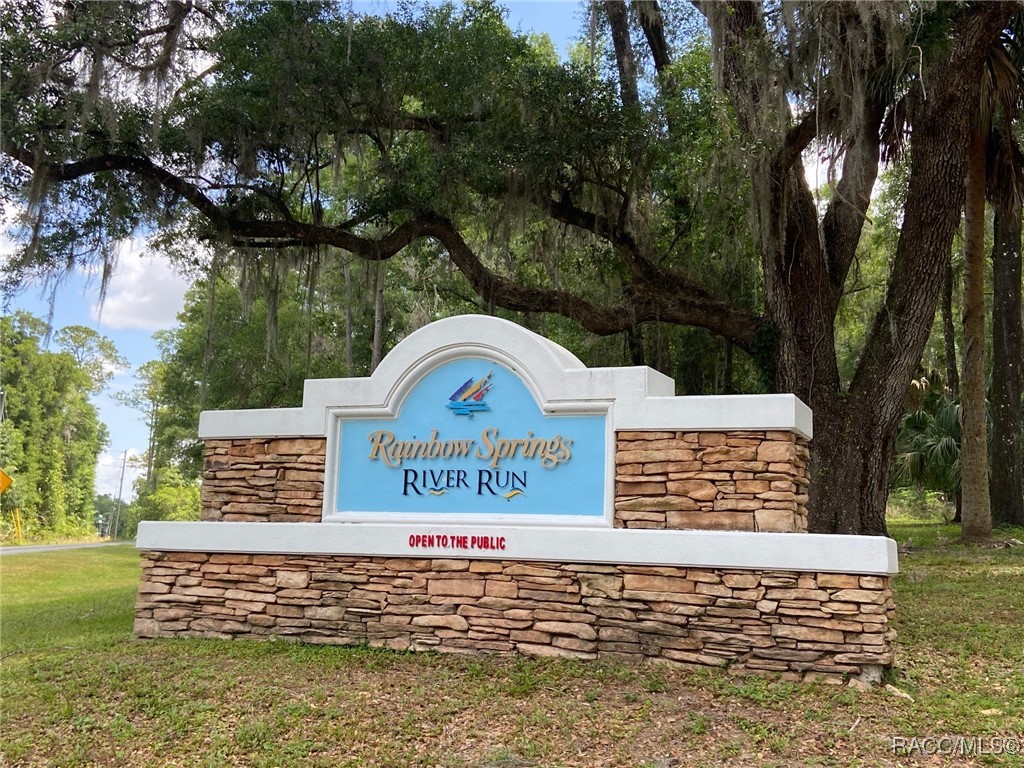 9288 SW 192 Court Road, Dunnellon, Florida image 49