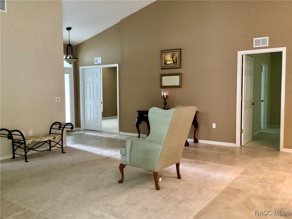 9288 SW 192 Court Road, Dunnellon, Florida image 8