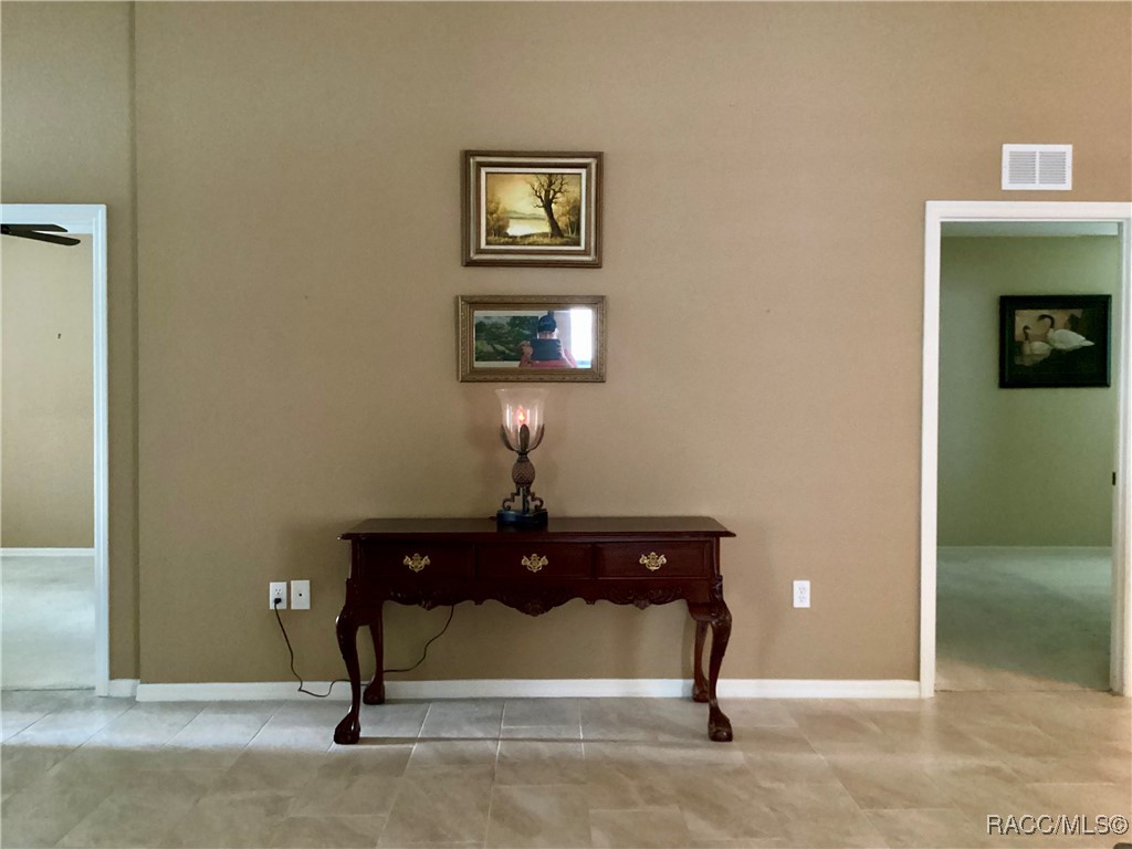 9288 SW 192 Court Road, Dunnellon, Florida image 6