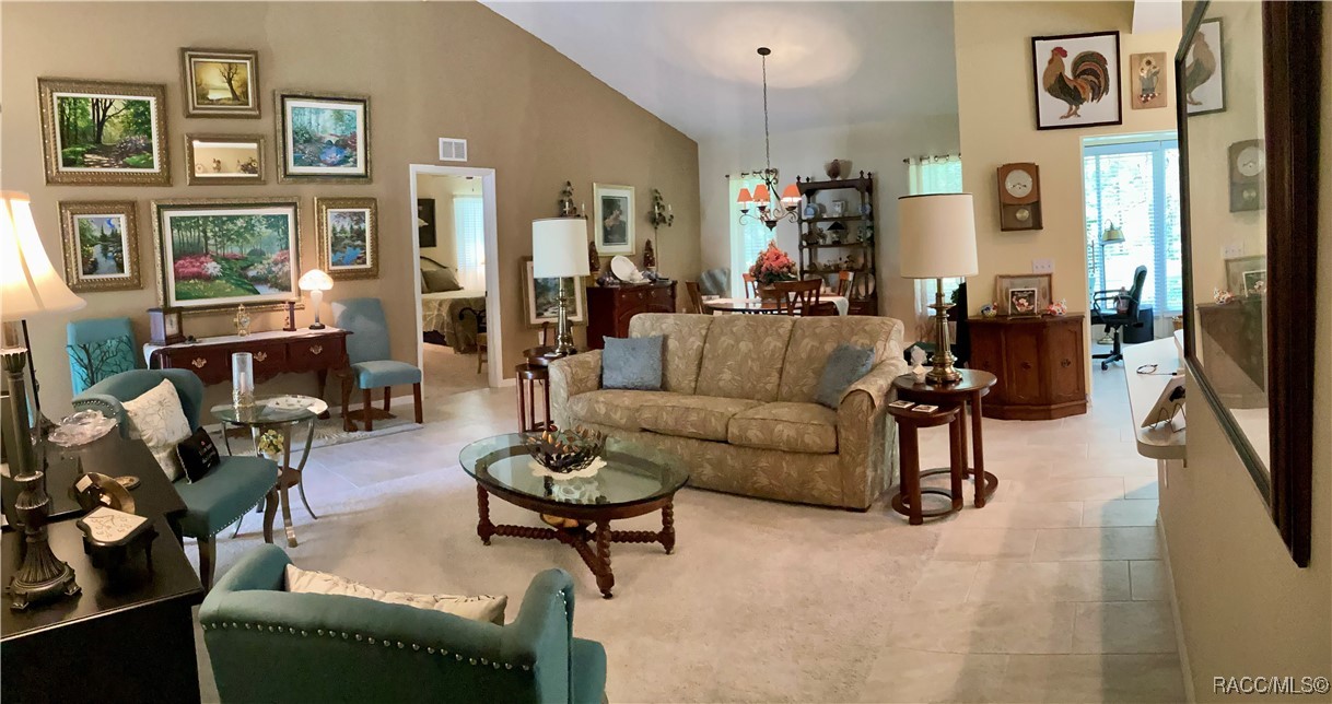 9288 SW 192 Court Road, Dunnellon, Florida image 7