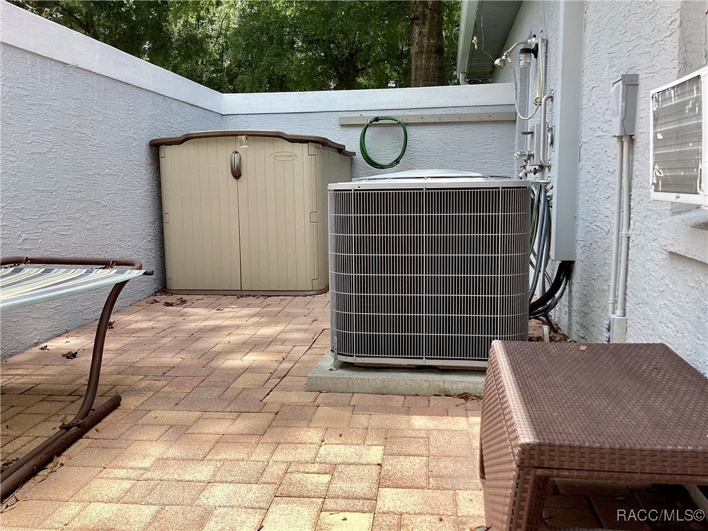 9288 SW 192 Court Road, Dunnellon, Florida image 44