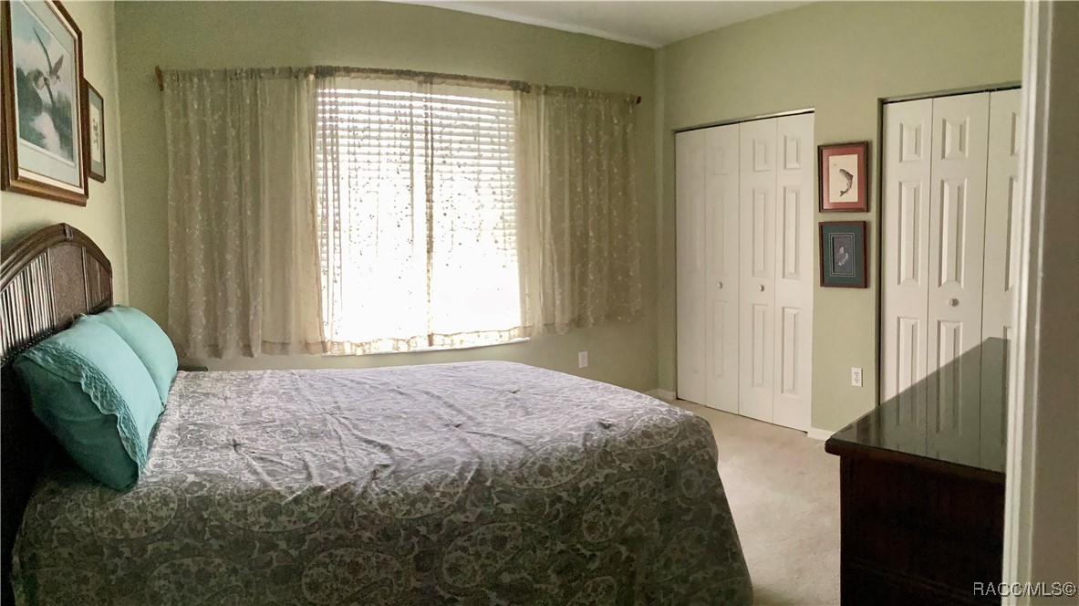 9288 SW 192 Court Road, Dunnellon, Florida image 33