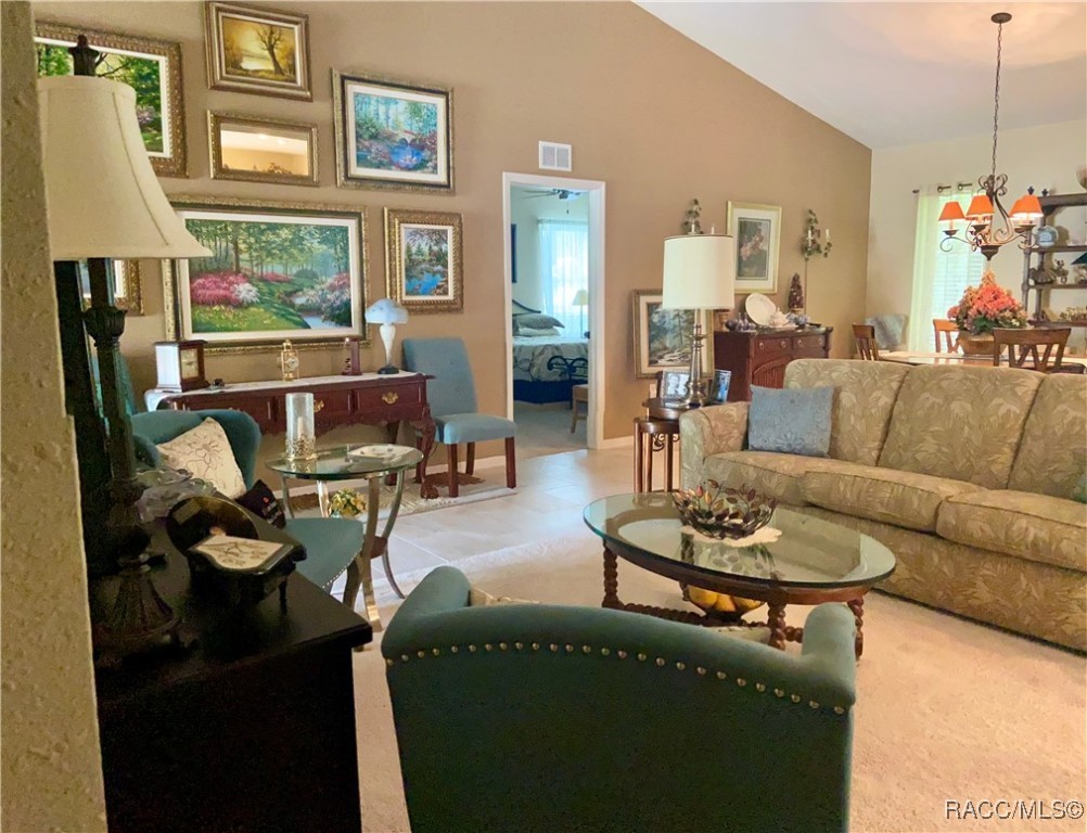 9288 SW 192 Court Road, Dunnellon, Florida image 13