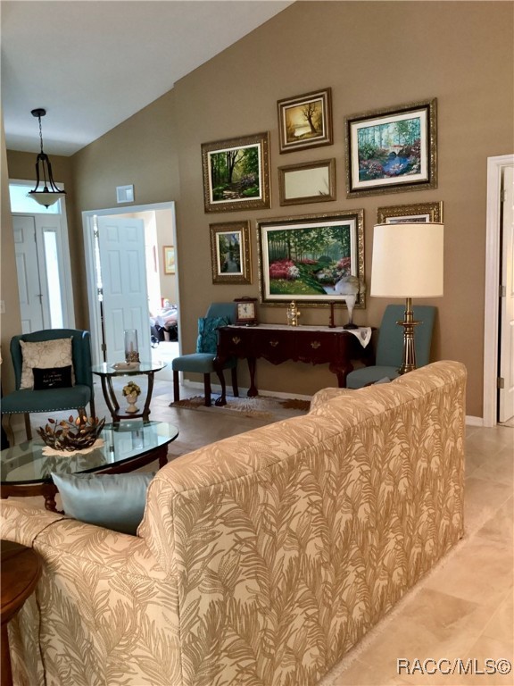 9288 SW 192 Court Road, Dunnellon, Florida image 5