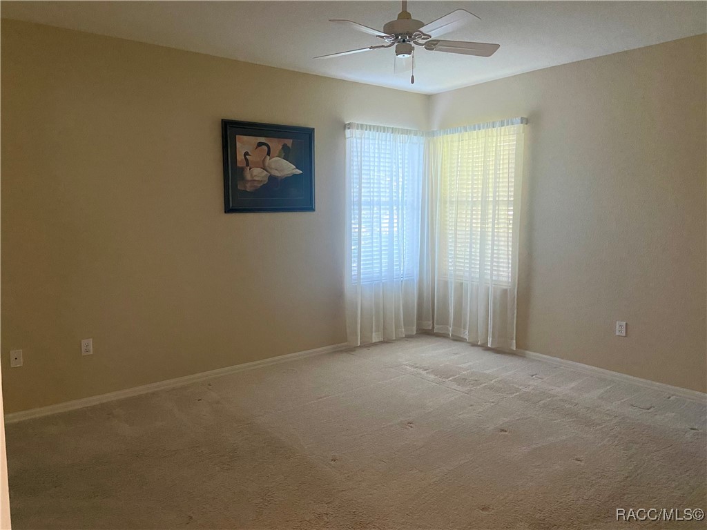 9288 SW 192 Court Road, Dunnellon, Florida image 23
