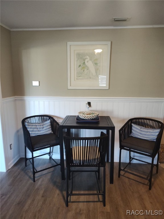1202 SE 5th Avenue, Crystal River, Florida image 11