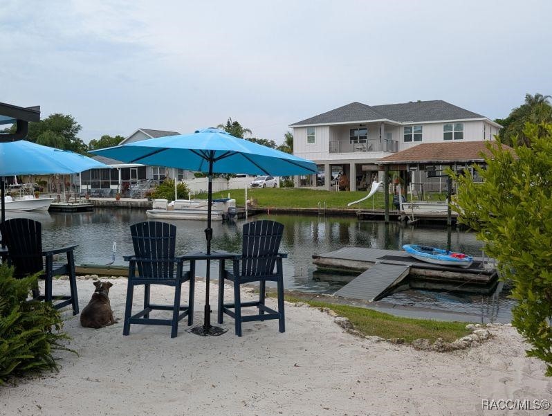 1202 SE 5th Avenue, Crystal River, New York image 17