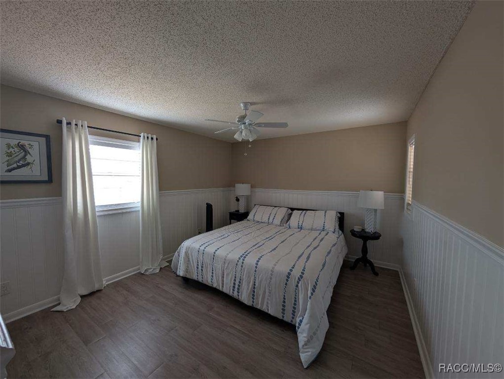 1202 SE 5th Avenue, Crystal River, New York image 14