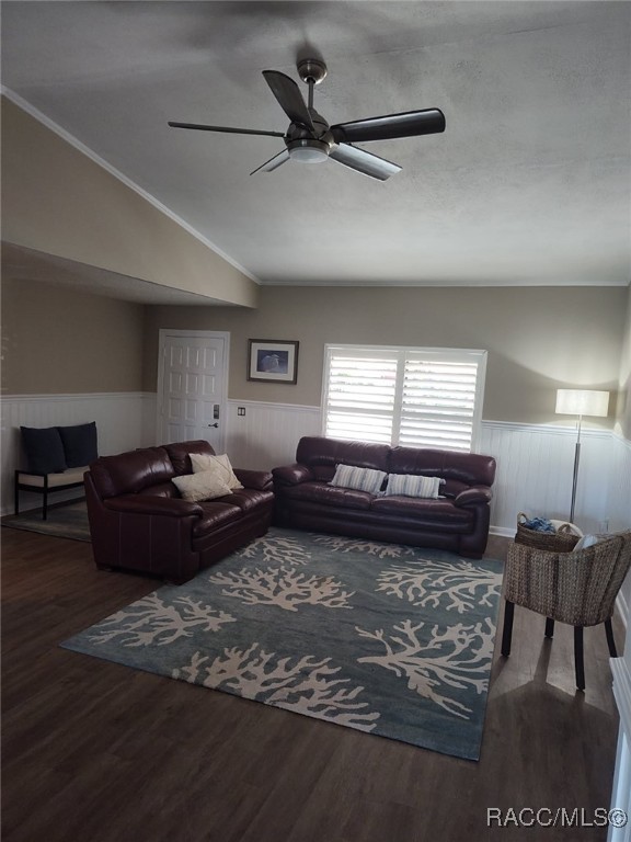 1202 SE 5th Avenue, Crystal River, Florida image 9