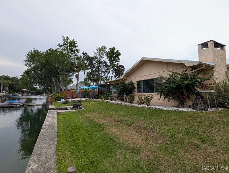1202 SE 5th Avenue, Crystal River, New York image 12