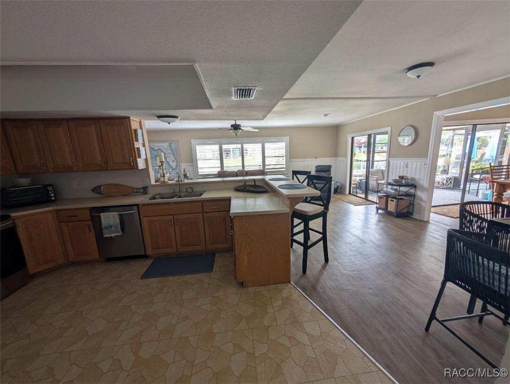 1202 SE 5th Avenue, Crystal River, New York image 6