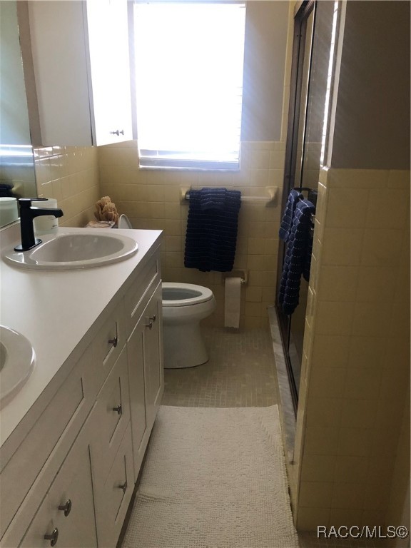 1202 SE 5th Avenue, Crystal River, Florida image 22