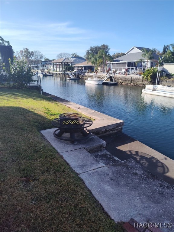 1202 SE 5th Avenue, Crystal River, Florida image 19
