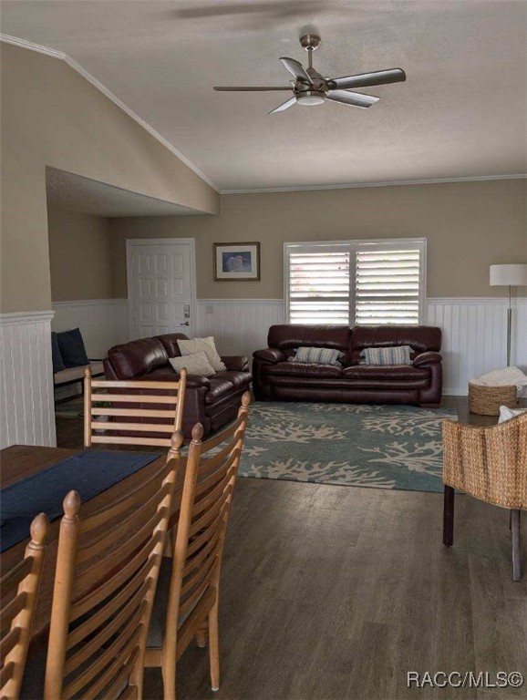 1202 SE 5th Avenue, Crystal River, New York image 13