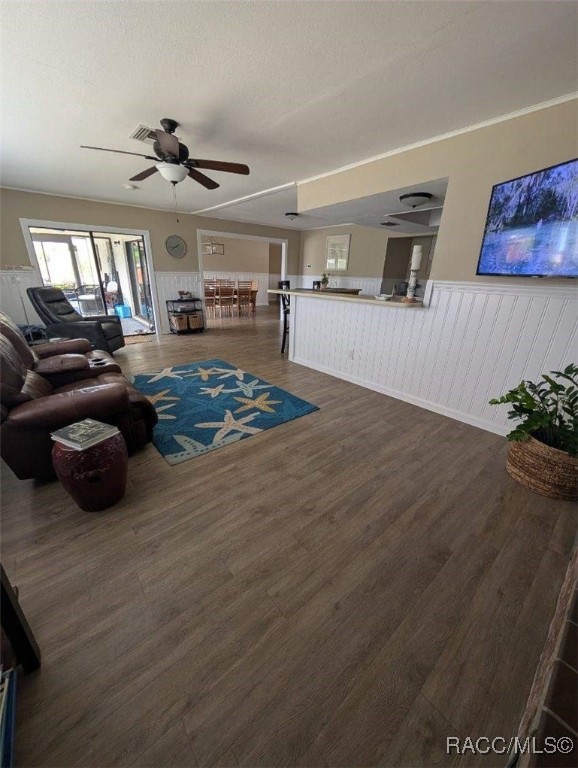 1202 SE 5th Avenue, Crystal River, New York image 5