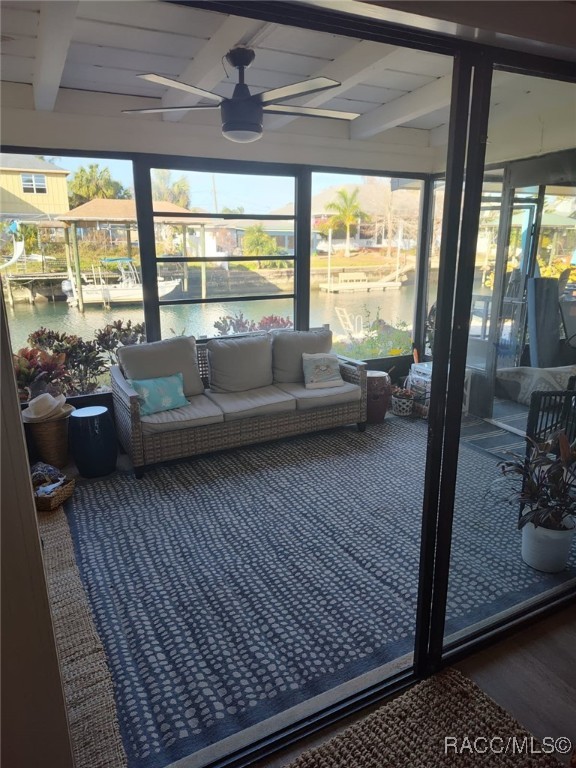 1202 SE 5th Avenue, Crystal River, Florida image 14