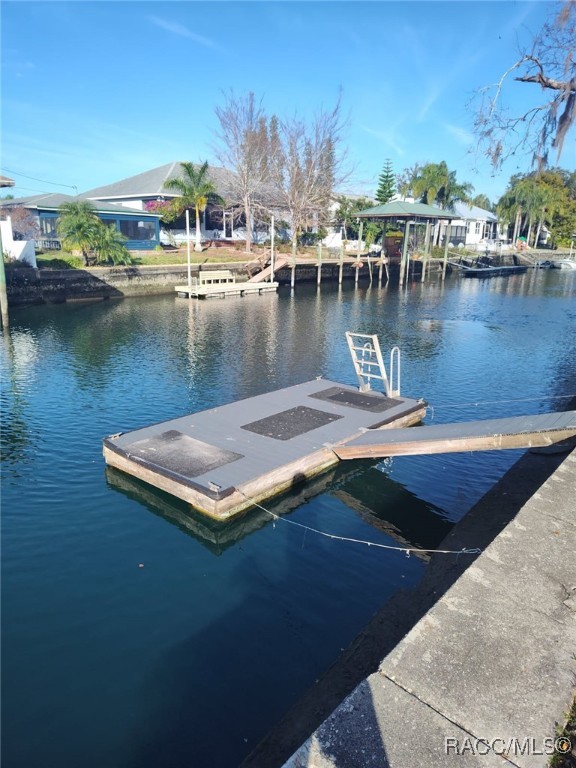 1202 SE 5th Avenue, Crystal River, Florida image 18
