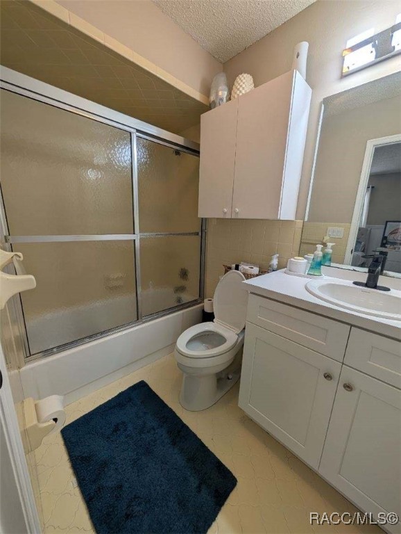 1202 SE 5th Avenue, Crystal River, New York image 7