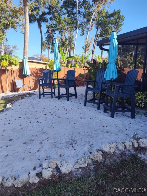 1202 SE 5th Avenue, Crystal River, Florida image 17