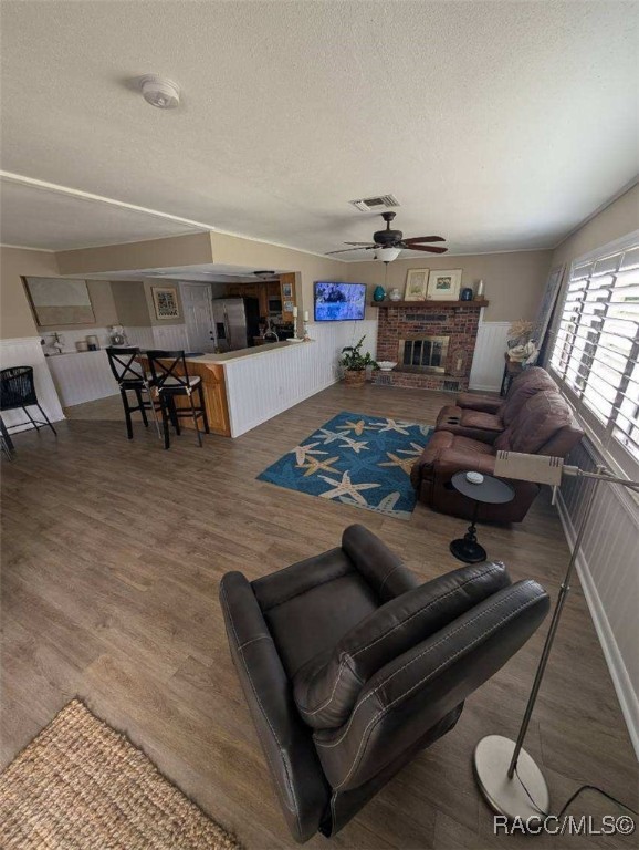 1202 SE 5th Avenue, Crystal River, New York image 3